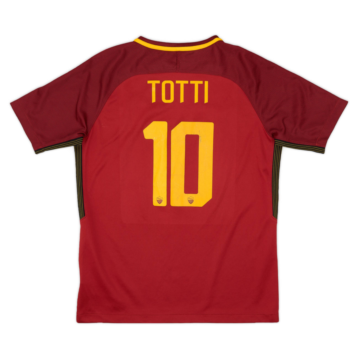 2017-18-as-roma-1a-equipaci-n-7990