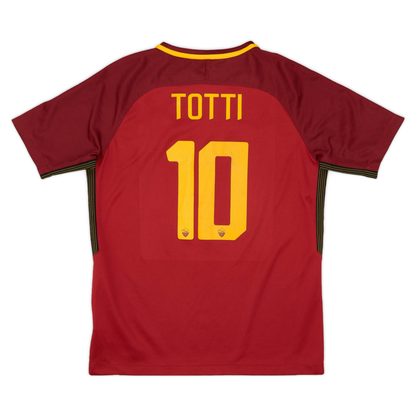 2017-18-as-roma-1a-equipaci-n-7990