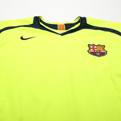 2005-06-fc-barcelona-2a-equipaci-n-manga-larga-8411