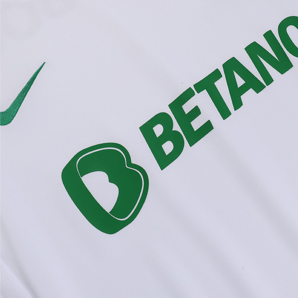 2024-25-sporting-cp-2a-equipaci-n-5101