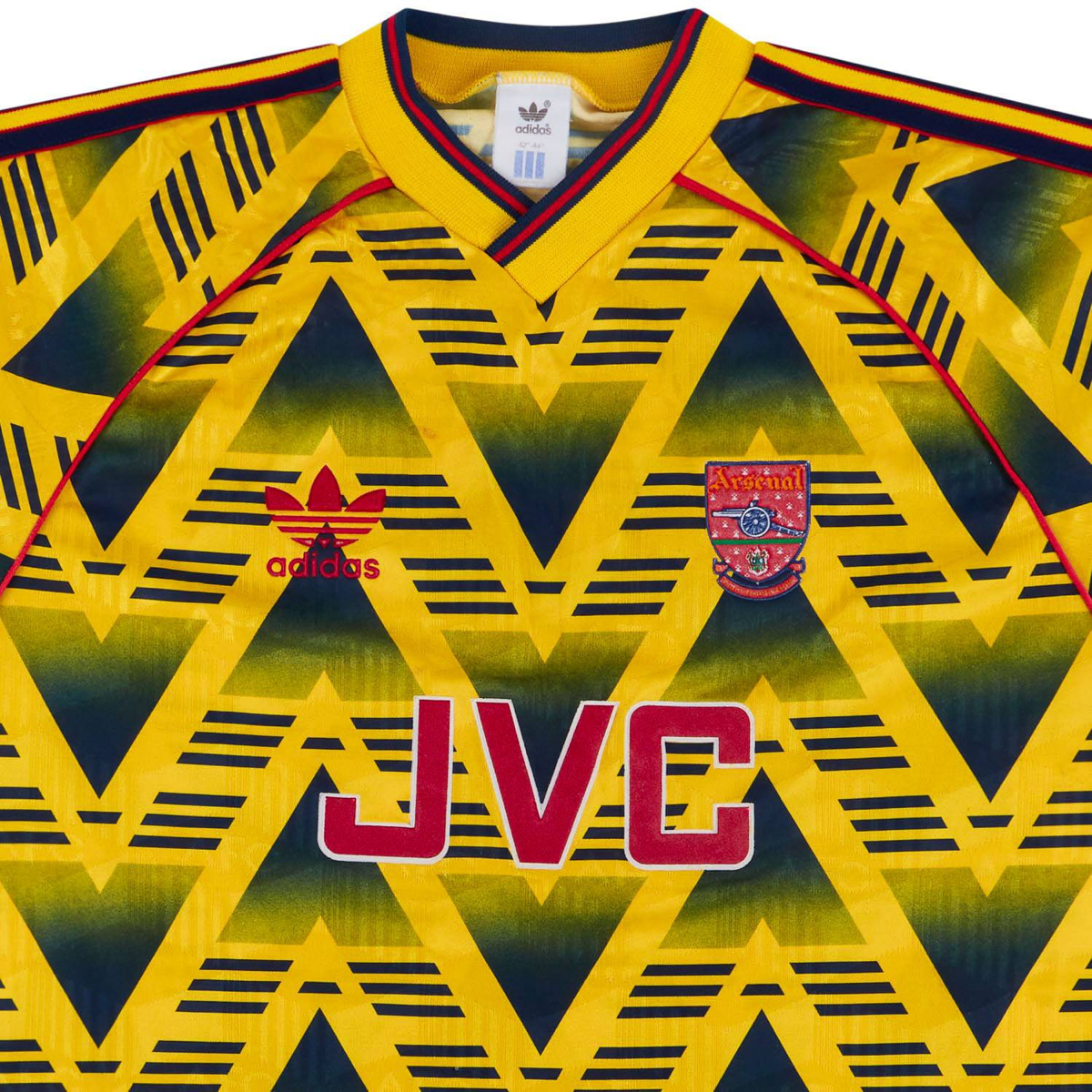 1991-93-arsenal-fc-2a-equipaci-n-5196