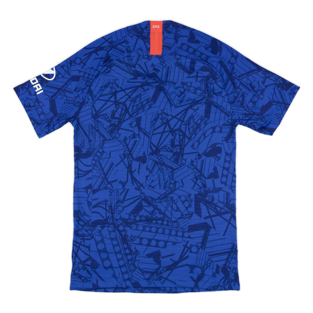 2019-20-chelsea-fc-1a-equipaci-n-6841