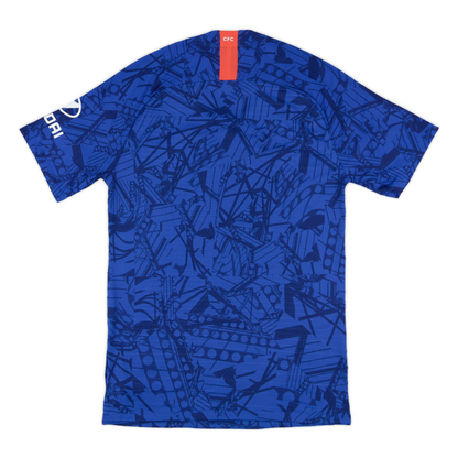 2019-20-chelsea-fc-1a-equipaci-n-6841