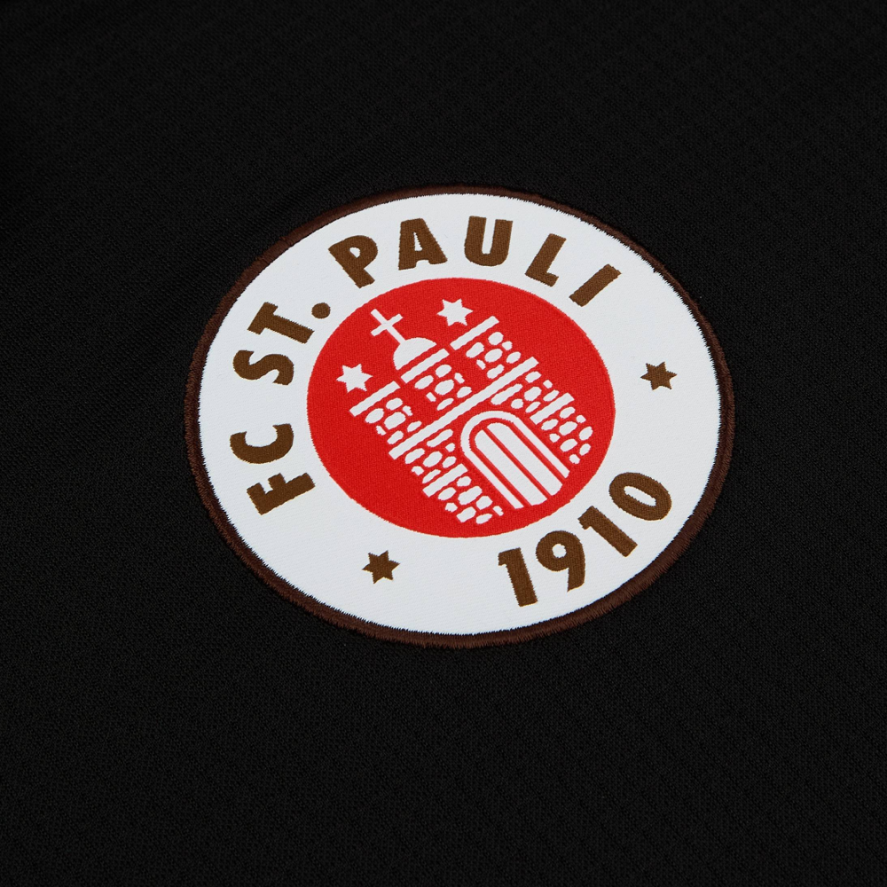 2025-26-fc-st-pauli-equipaci-n-edici-n-especial-7931