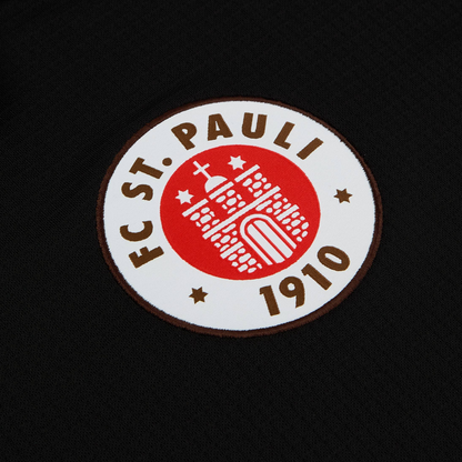 2025-26-fc-st-pauli-equipaci-n-edici-n-especial-7931