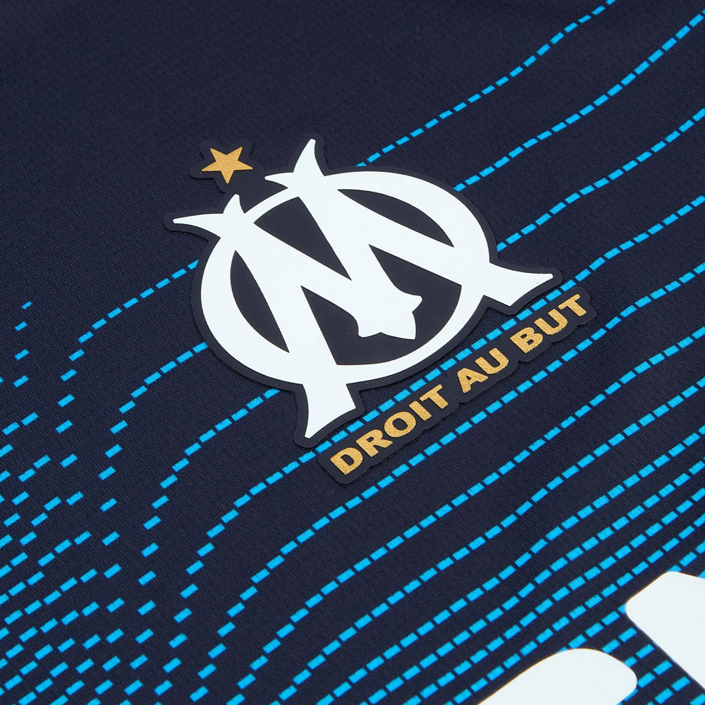 2025-26-olympique-de-marseille-2a-equipaci-n-4735