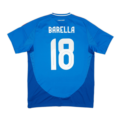 2024-italia-1a-equipaci-n-5095