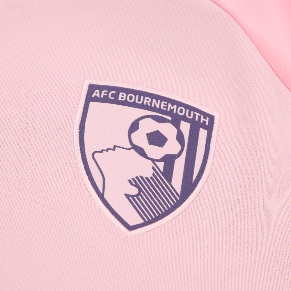 2025-26-afc-bournemouth-3a-equipaci-n-9587