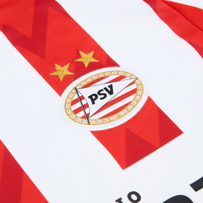 2025-26-psv-eindhoven-1a-equipaci-n-7942