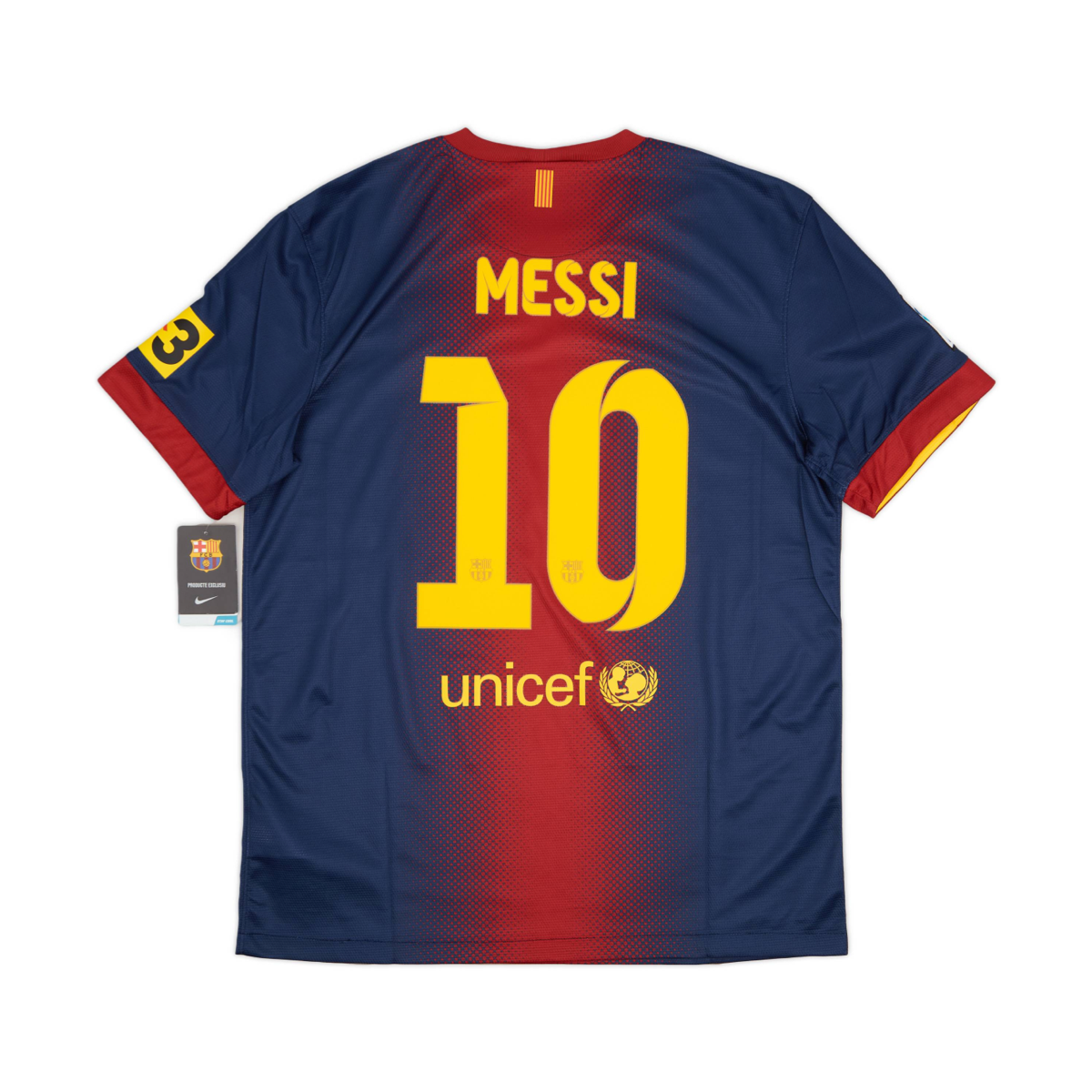 2012-13-fc-barcelona-1a-equipaci-n-2721