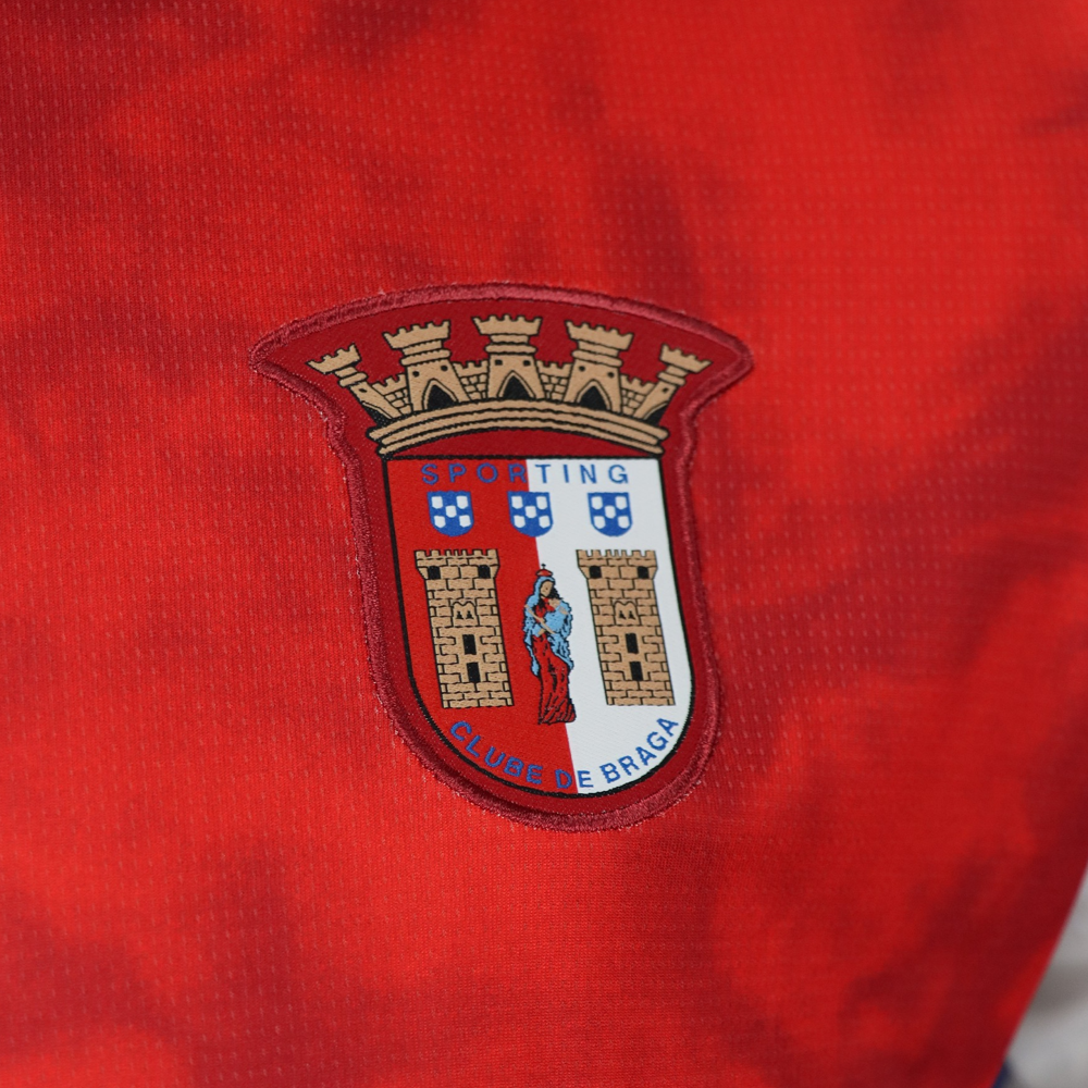 2025-26-sc-braga-1a-equipaci-n-3119