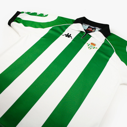 1998-99-real-betis-balompie-1a-equipaci-n-5031