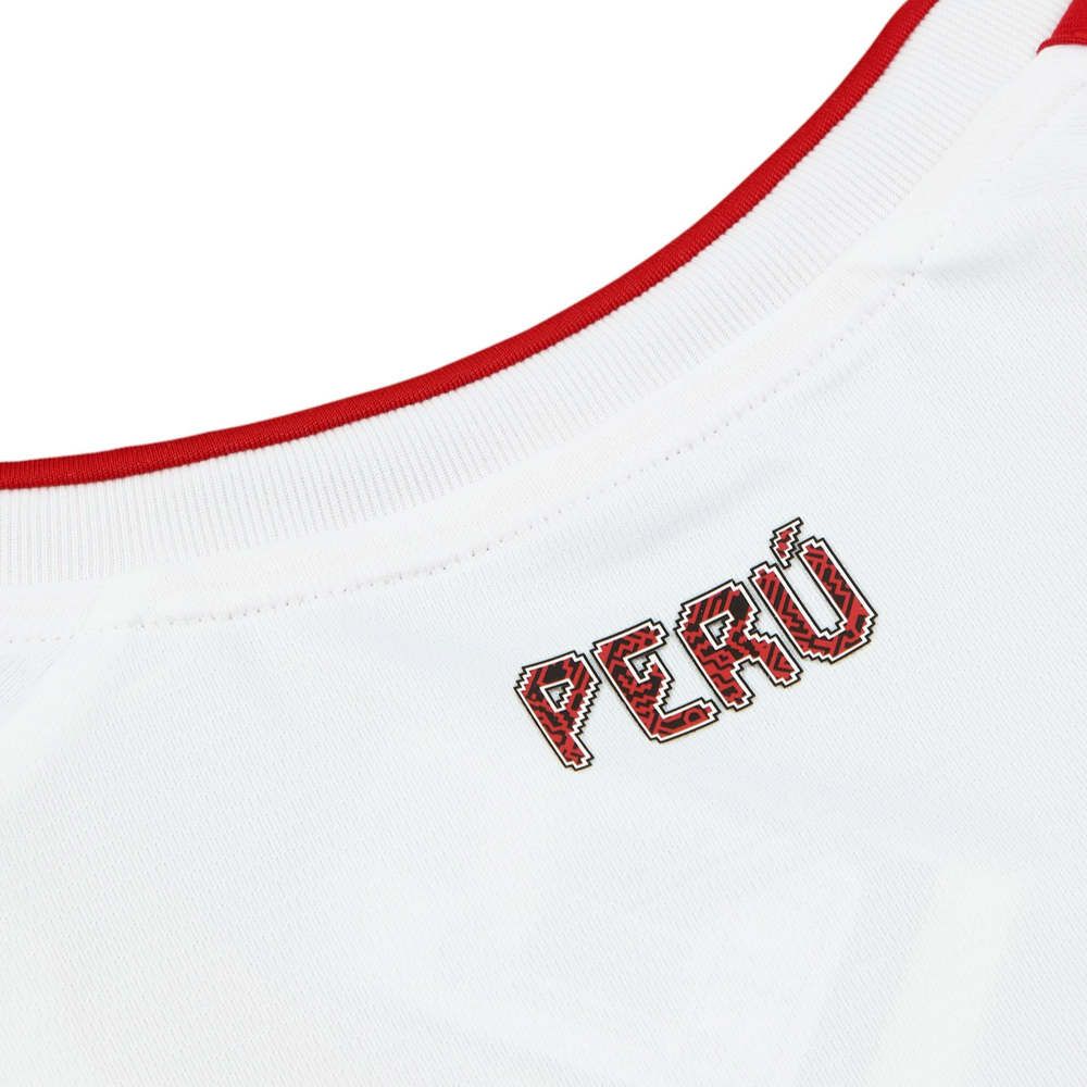 2026-peru-1a-equipaci-n-4180