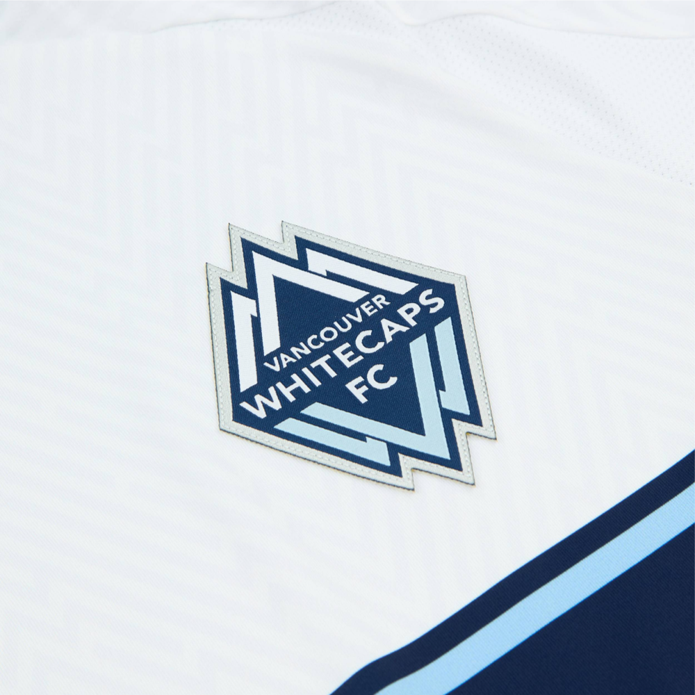 2025-26-vancouver-whitecaps-fc-1a-equipaci-n-7586