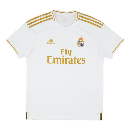 2019-20-real-madrid-cf-1a-equipaci-n-7949