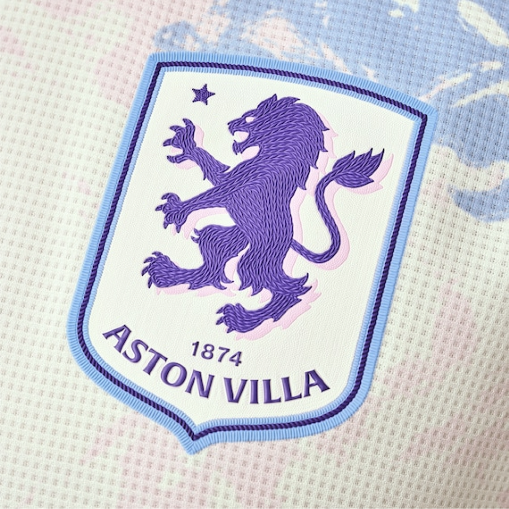 2025-26-aston-villa-fc-3a-equipaci-n-manga-larga-7033