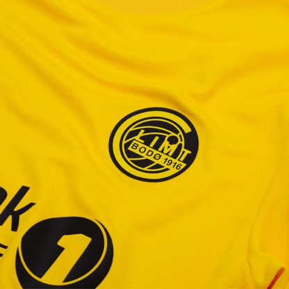 2025-26-fk-bod-glimt-1a-equipaci-n-9923