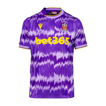 2025-26-stoke-city-fc-2a-equipaci-n-3924