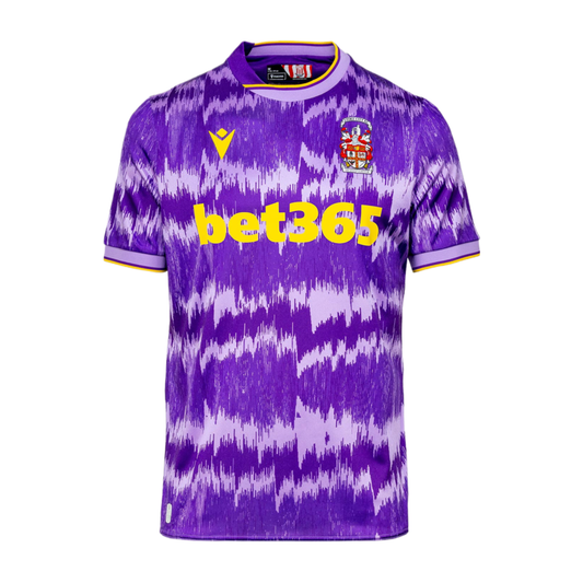 2025-26-stoke-city-fc-2a-equipaci-n-3924