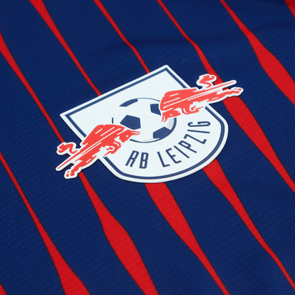 2025-26-rb-leipzig-2a-equipaci-n-7010