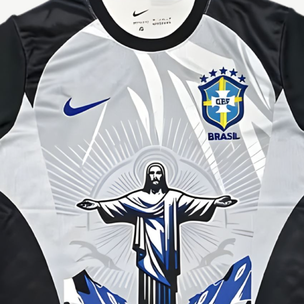 2026-brasil-equipaci-n-edici-n-especial-7546