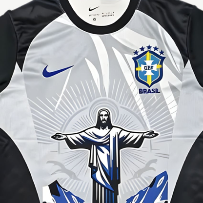2026-brasil-equipaci-n-edici-n-especial-7546