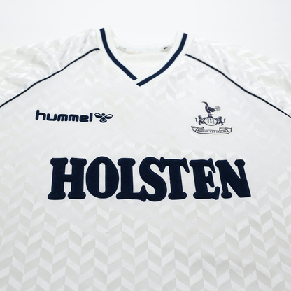 1987-89-tottenham-hotspur-fc-1a-equipaci-n-2649
