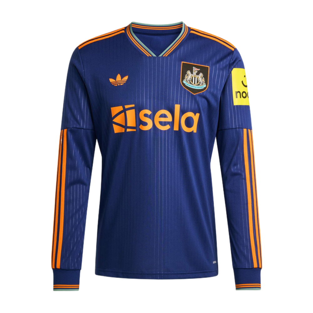 2025-26-newcastle-united-fc-3a-equipaci-n-manga-larga-8778