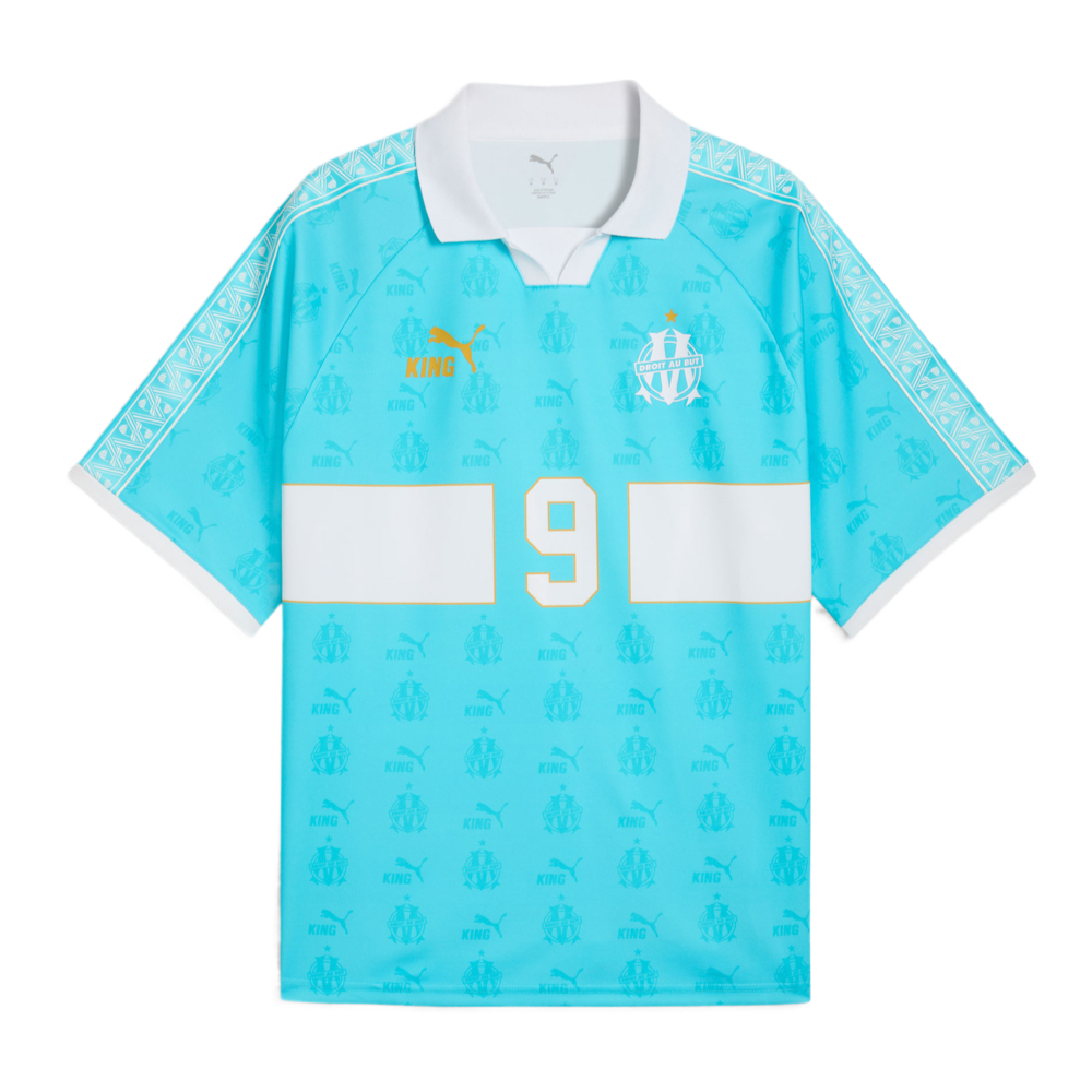 2025-26-olympique-de-marseille-equipaci-n-edici-n-especial-8574