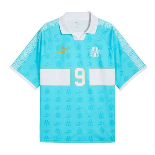 2025-26-olympique-de-marseille-equipaci-n-edici-n-especial-8574