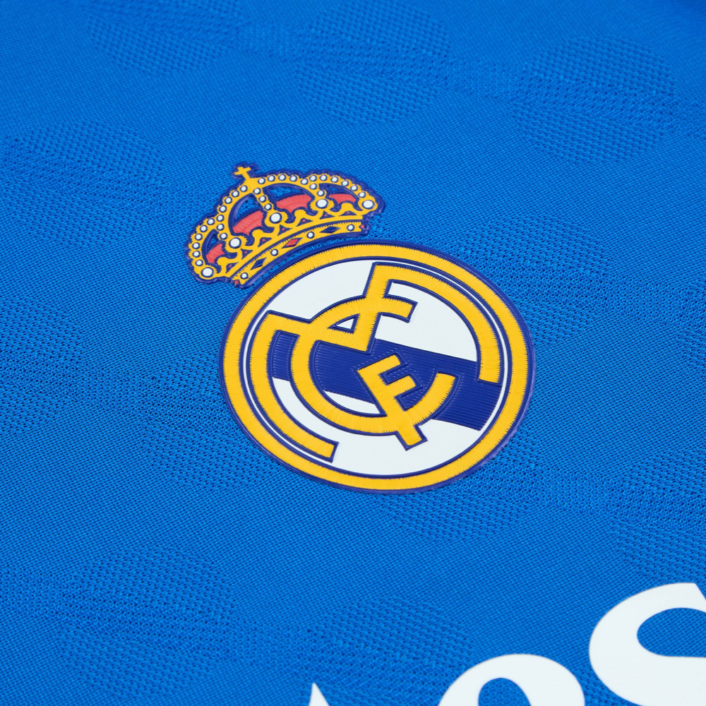 2025-26-real-madrid-cf-3a-equipaci-n-6414