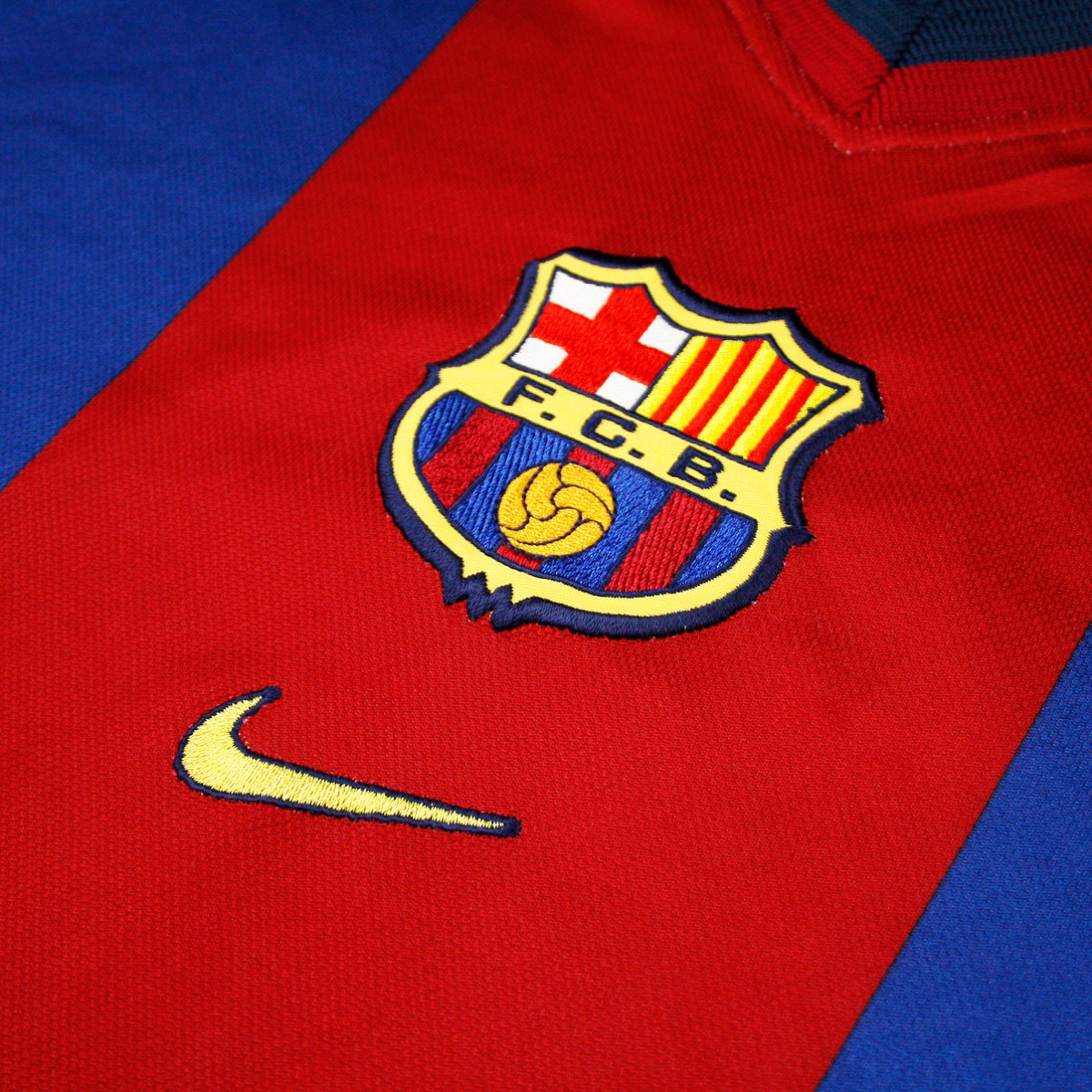 1998-99-fc-barcelona-1a-equipaci-n-8107