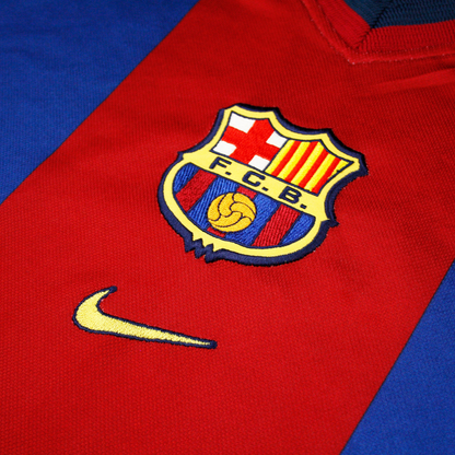 1998-99-fc-barcelona-1a-equipaci-n-8107