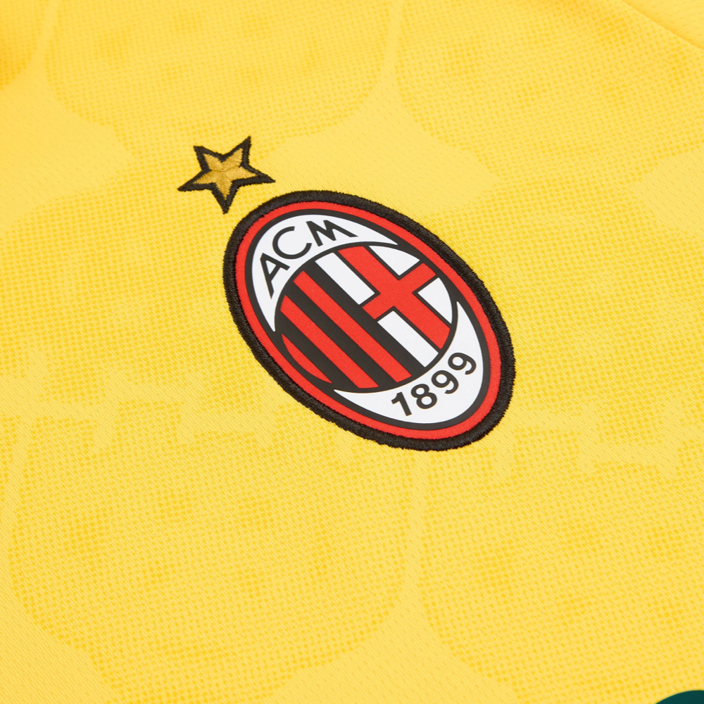 2025-26-ac-milan-3a-equipaci-n-4505