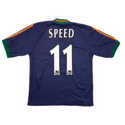 1997-98-newcastle-united-fc-2a-equipaci-n-1863