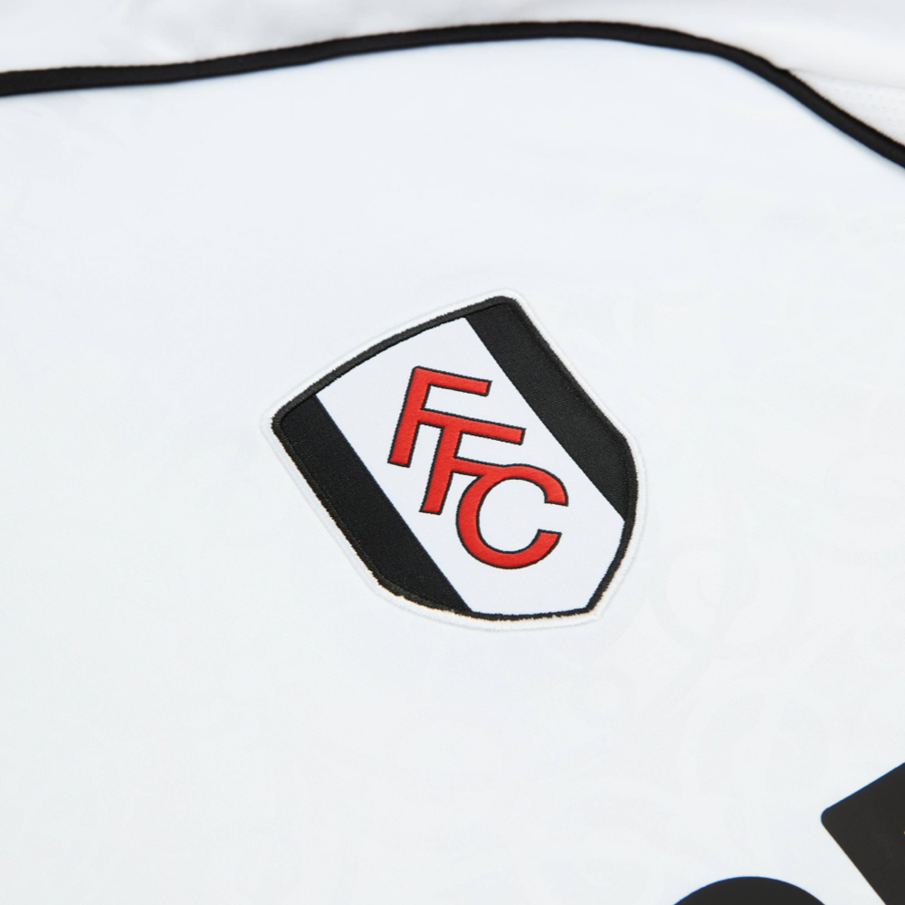 2025-26-fulham-fc-1a-equipaci-n-3165