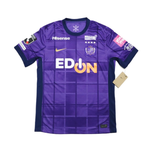 2024-25-sanfrecce-hiroshima-1a-equipaci-n-5239