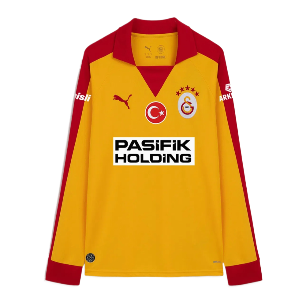 2025-26-galatasaray-sk-equipaci-n-edici-n-especial-manga-larga-8118