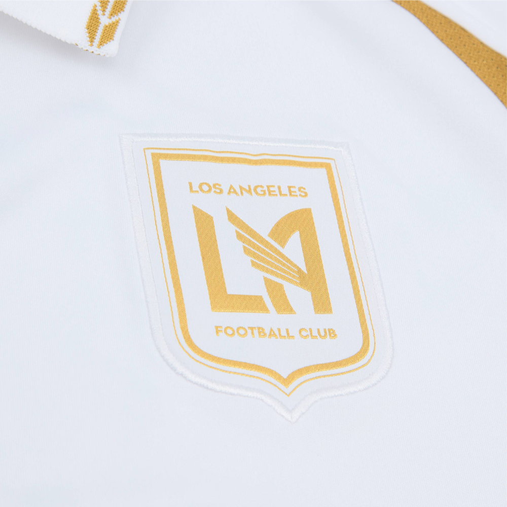 2025-26-los-angeles-fc-2a-equipaci-n-6723