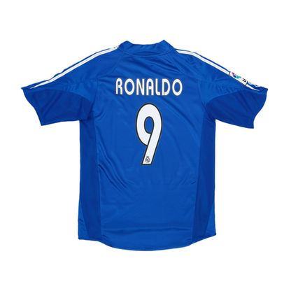 2004-05-real-madrid-cf-2a-equipaci-n-2308