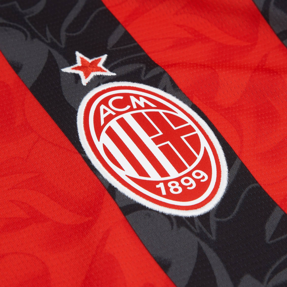 2025-26-ac-milan-1a-equipaci-n-3217