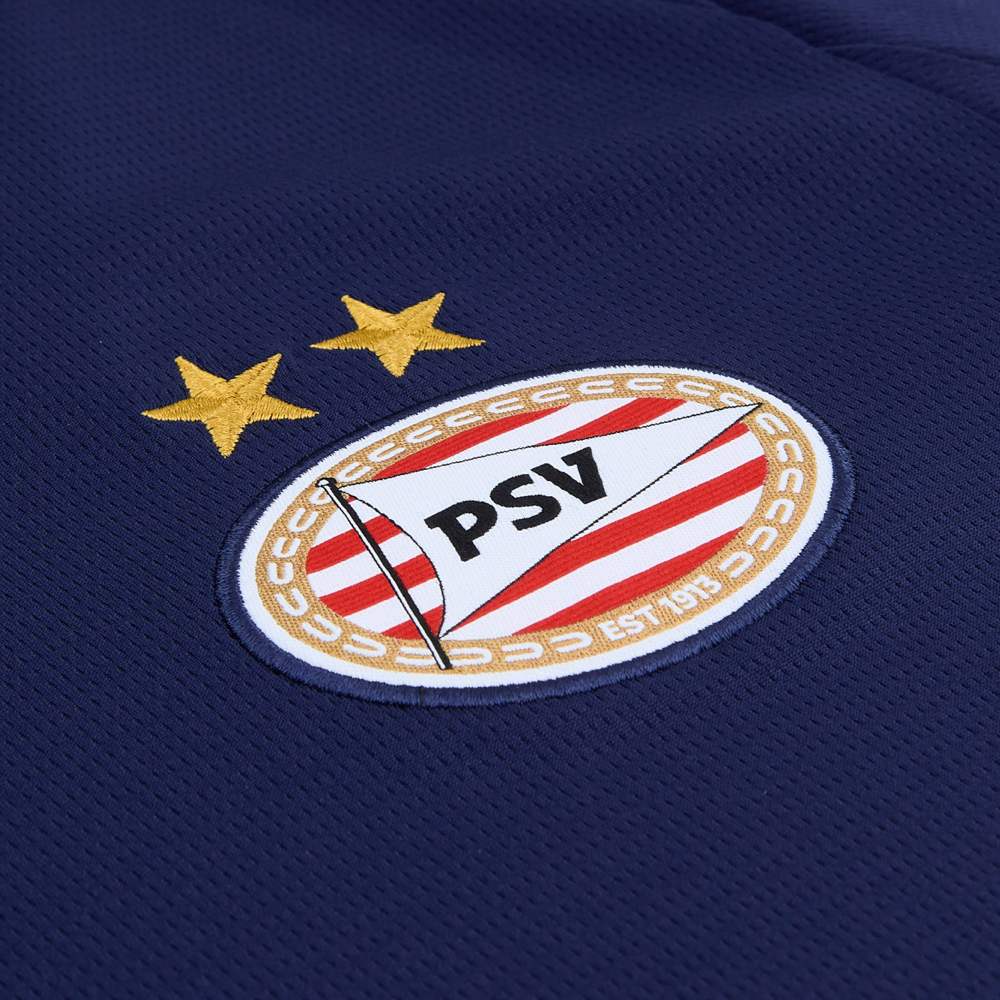 2025-26-psv-eindhoven-2a-equipaci-n-5356