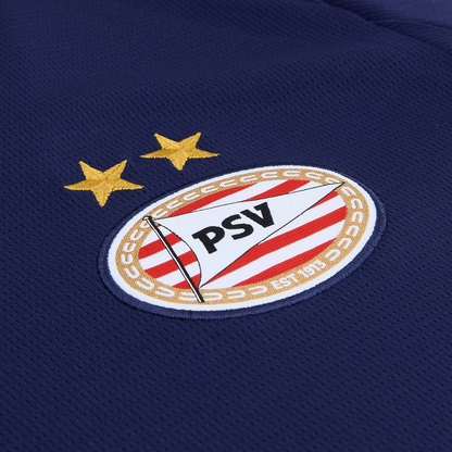 2025-26-psv-eindhoven-2a-equipaci-n-5356