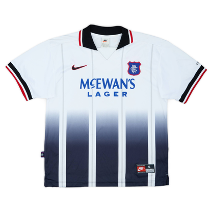 1997-99-rangers-fc-2a-equipaci-n-6965