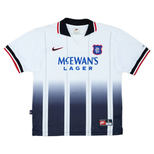 1997-99-rangers-fc-2a-equipaci-n-6965