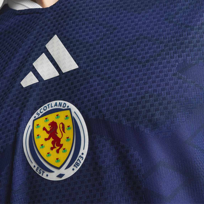 2026-escocia-1a-equipaci-n-3483