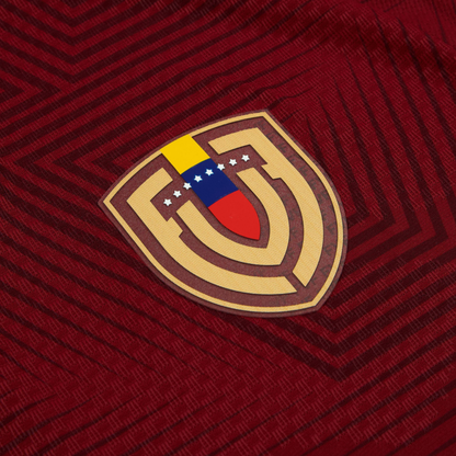 2026-venezuela-1a-equipaci-n-7243