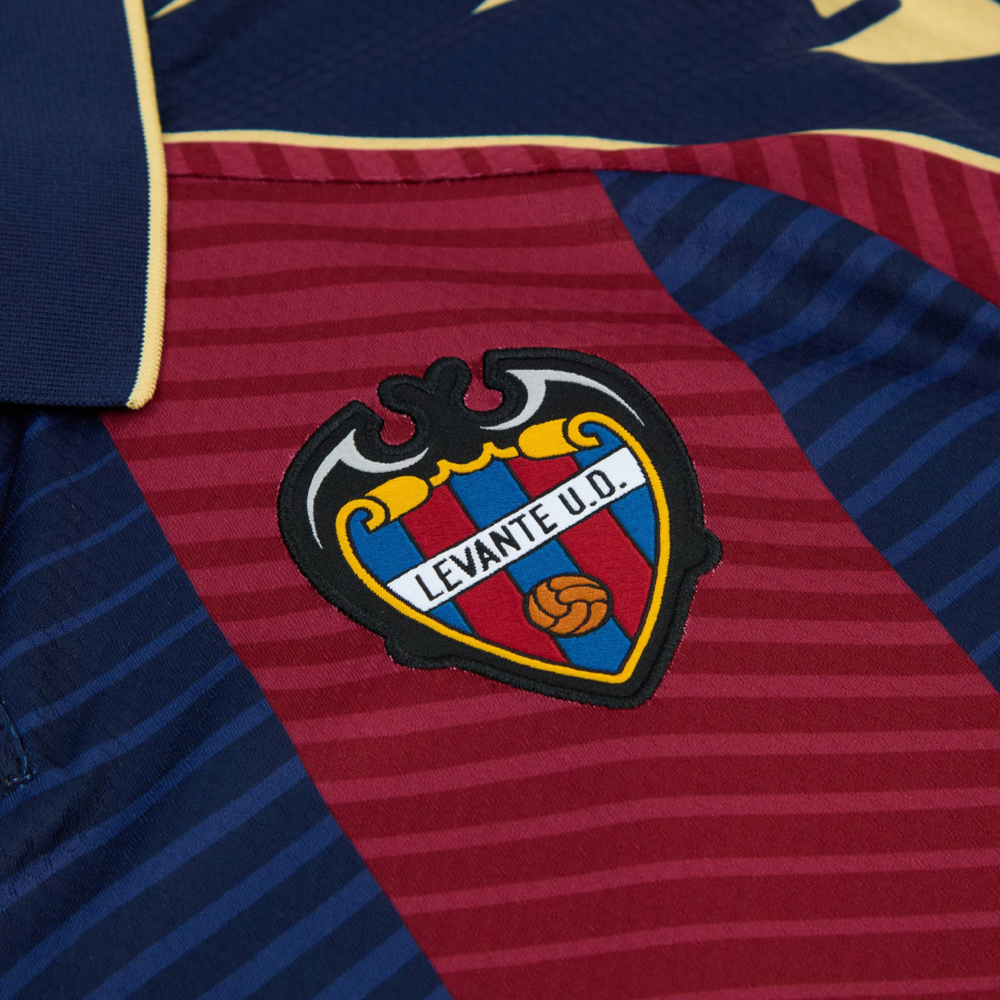 2025-26-levante-ud-1a-equipaci-n-5514