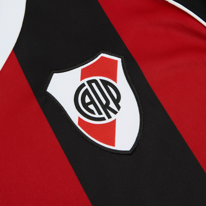 2025-26-ca-river-plate-2a-equipaci-n-8865
