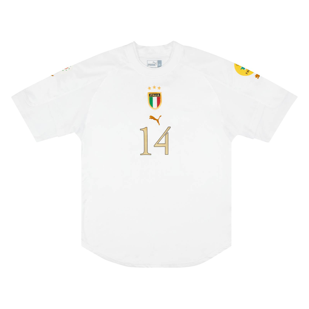 2004-italia-2a-equipaci-n-3726